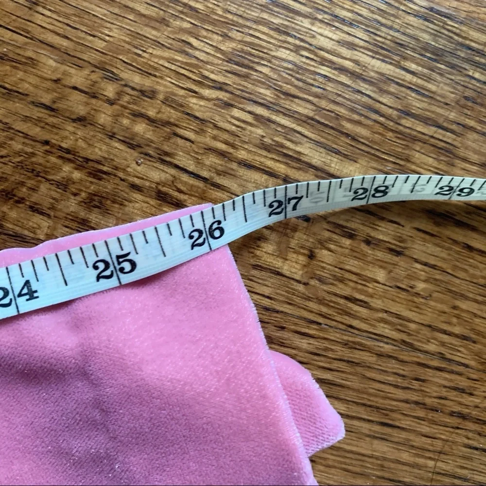 J. Crew excellent a14